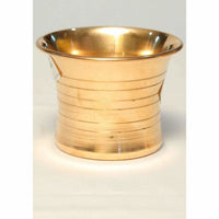 https://cdn.shopify.com/s/files/1/1857/6931/products/K35TJbsh7o.jpg?v=1620003829
