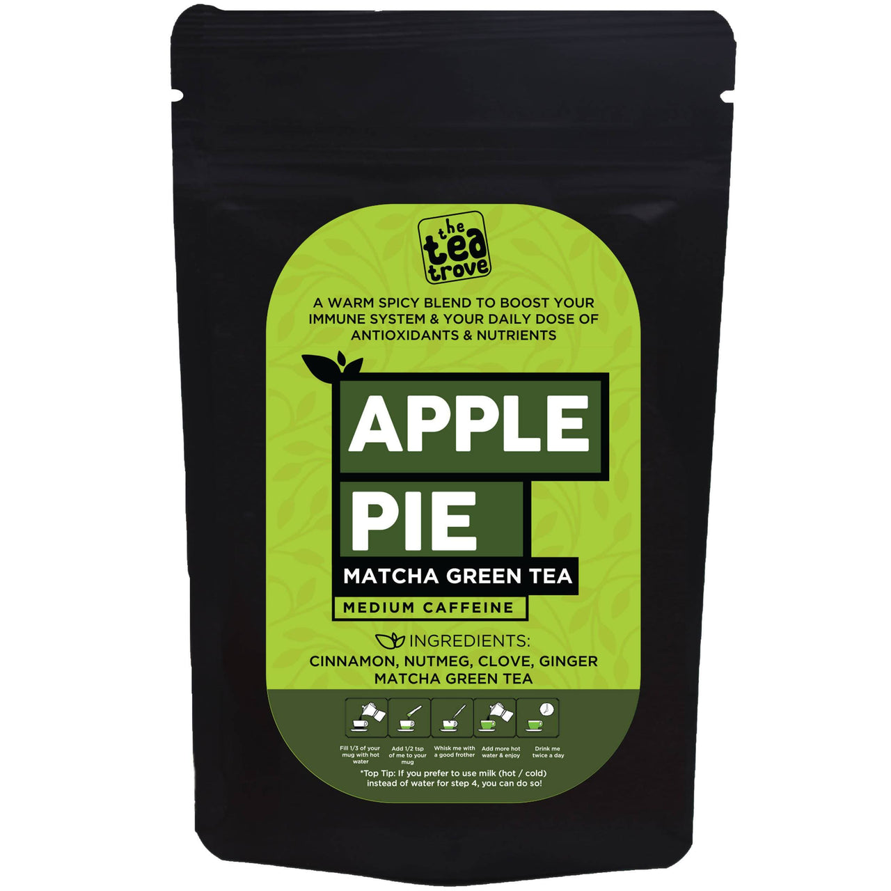 https://cdn.shopify.com/s/files/1/1857/6931/products/K376QAXuMb.jpg?v=1762276000
