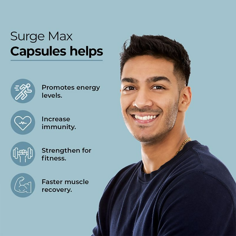 https://cdn.shopify.com/s/files/1/1857/6931/files/K38Pu5GquM.png?v=1747830196