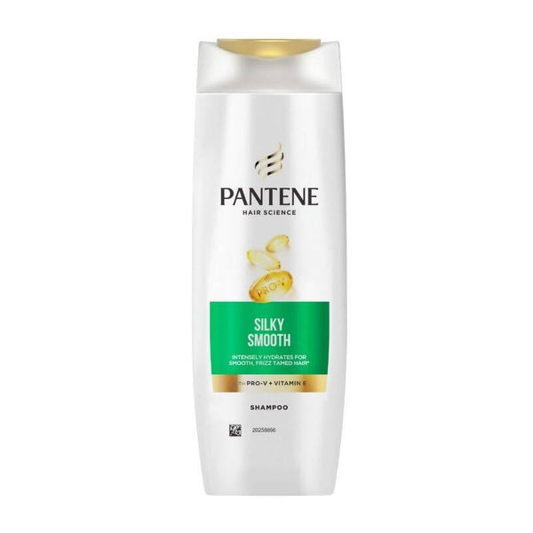https://cdn.shopify.com/s/files/1/1857/6931/products/K3AJ4Sa9SG.jpg?v=1708164490