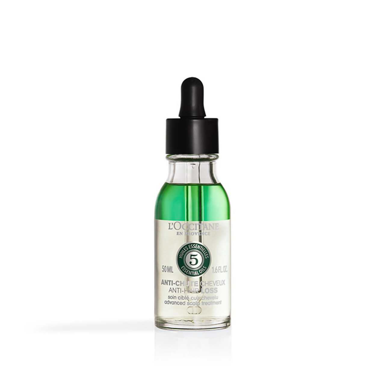 https://cdn.shopify.com/s/files/1/1857/6931/files/K3B6A8FodD.png?v=1727091100