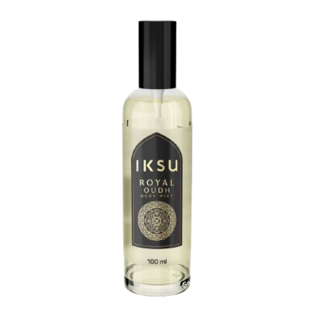https://cdn.shopify.com/s/files/1/1857/6931/products/K3FnF4vELu.jpg?v=1704524075