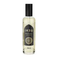 https://cdn.shopify.com/s/files/1/1857/6931/products/K3FnF4vELu.jpg?v=1704524075