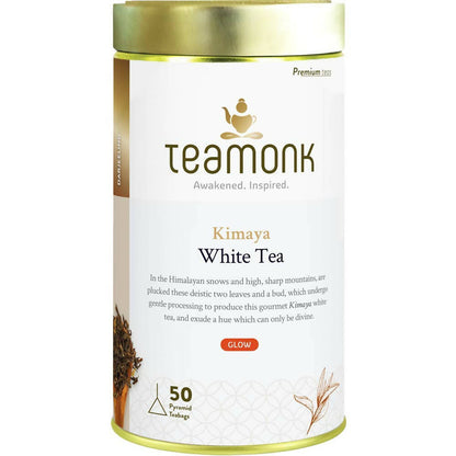 https://cdn.shopify.com/s/files/1/1857/6931/products/K3GQLF96rU.jpg?v=1762408693