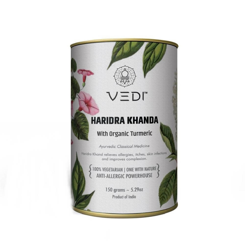 https://cdn.shopify.com/s/files/1/1857/6931/products/K3HB21kiCV.jpg?v=1762304067