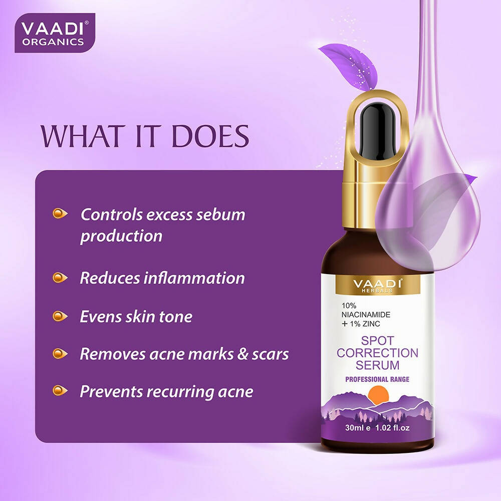 https://cdn.shopify.com/s/files/1/1857/6931/products/K3KyutZolq.jpg?v=1699511259