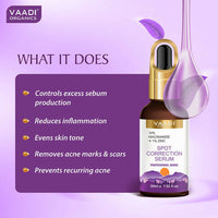 https://cdn.shopify.com/s/files/1/1857/6931/products/K3KyutZolq.jpg?v=1699511259