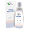 https://cdn.shopify.com/s/files/1/1857/6931/files/K3LzxvwiQZ-224761.png?v=1736149938