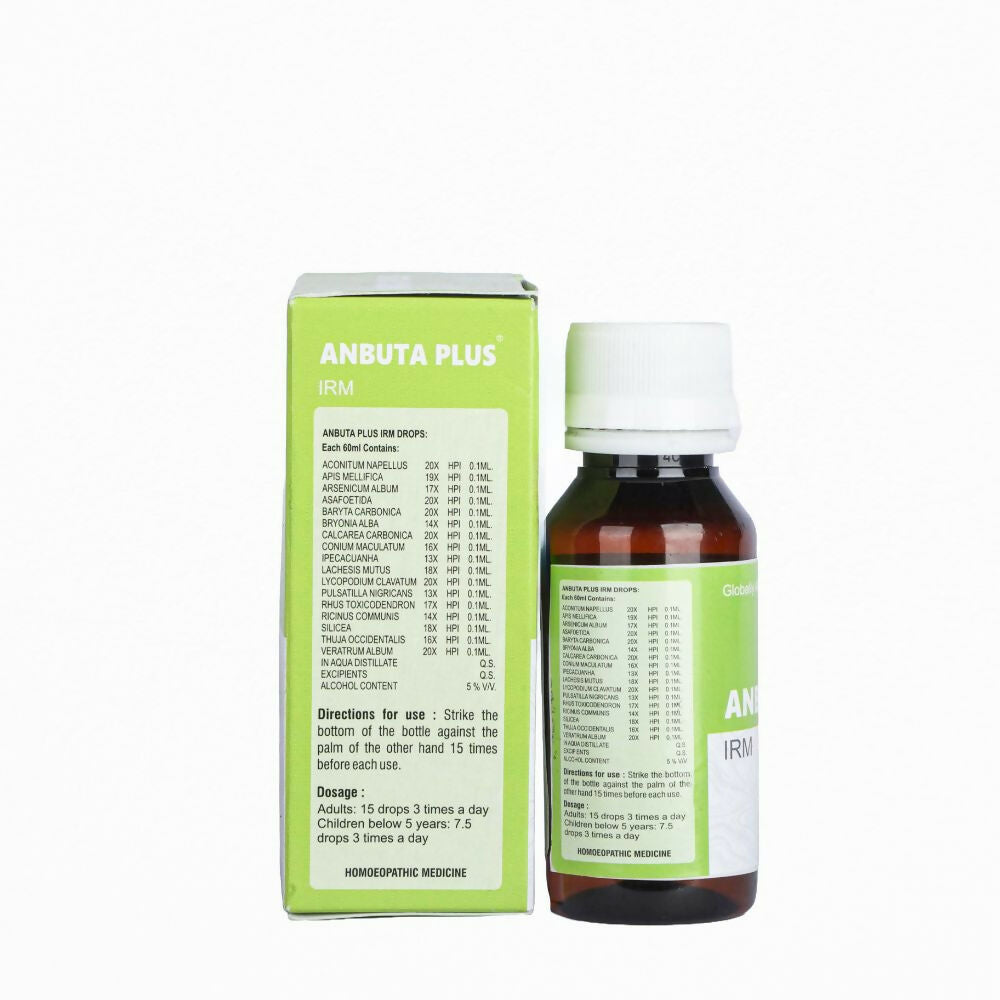 https://cdn.shopify.com/s/files/1/1857/6931/files/K3Tv39c1Un.jpg?v=1745478166