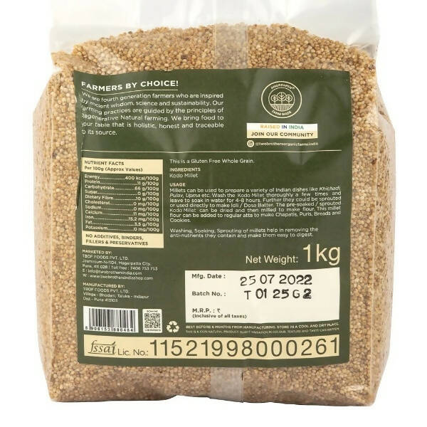 https://cdn.shopify.com/s/files/1/1857/6931/products/K3Xpq9vNSt.jpg?v=1673350793