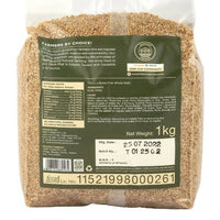 https://cdn.shopify.com/s/files/1/1857/6931/products/K3Xpq9vNSt.jpg?v=1673350793