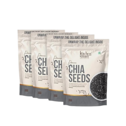 https://cdn.shopify.com/s/files/1/1857/6931/files/K3agMzTMPw.png?v=1772538962