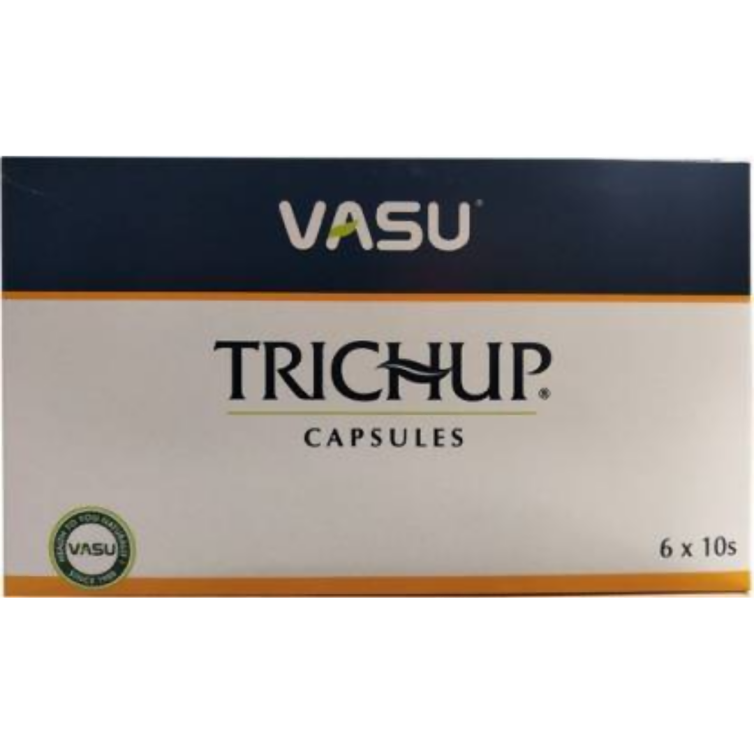 https://cdn.shopify.com/s/files/1/1857/6931/products/K3asQIYj2m.png?v=1762394827