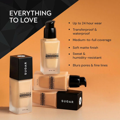 https://cdn.shopify.com/s/files/1/1857/6931/files/K3bJA2YoQs_f2c17ce7-a694-4423-b439-ae70105f6f07.jpg?v=1731934291