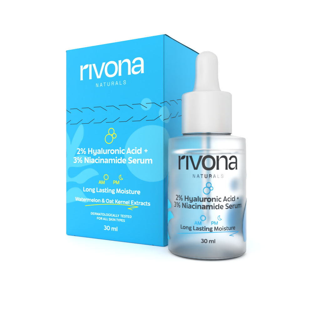 https://cdn.shopify.com/s/files/1/1857/6931/products/K3cSlPeQMD.png?v=1762388384
