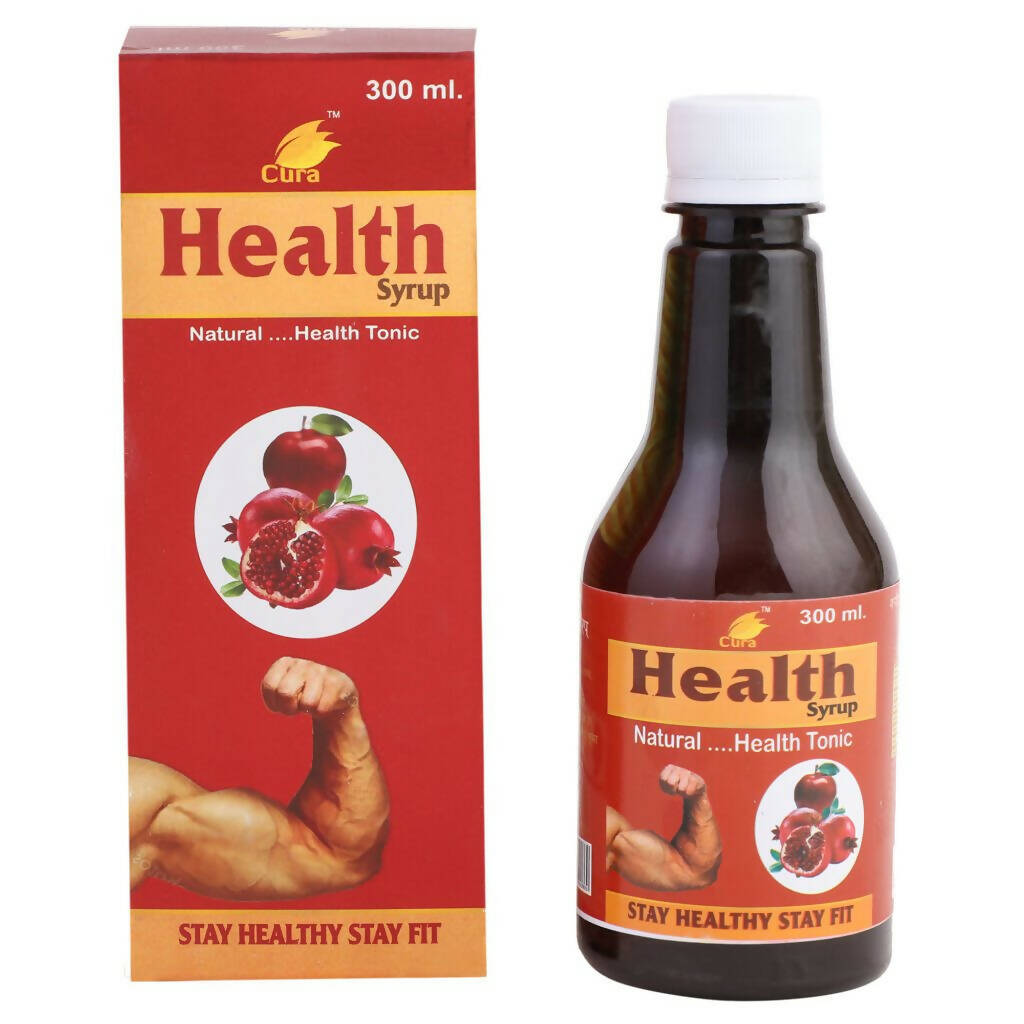 https://cdn.shopify.com/s/files/1/1857/6931/products/K3dirItirm.jpg?v=1665140585