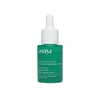 Image 1 of Asaya 2% Salicylic Acid Face Serum For Active Acne & Sebum Control With 5% Niacinamide & Tea Tree Oil
