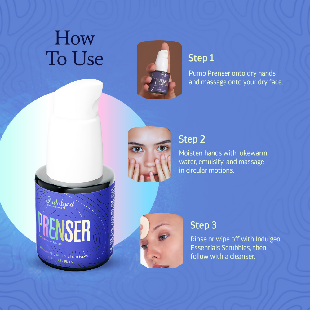https://cdn.shopify.com/s/files/1/1857/6931/files/K3jSJiaqCp.png?v=1742213407