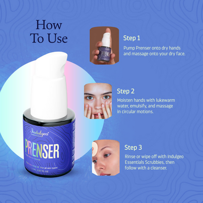https://cdn.shopify.com/s/files/1/1857/6931/files/K3jSJiaqCp.png?v=1742213407