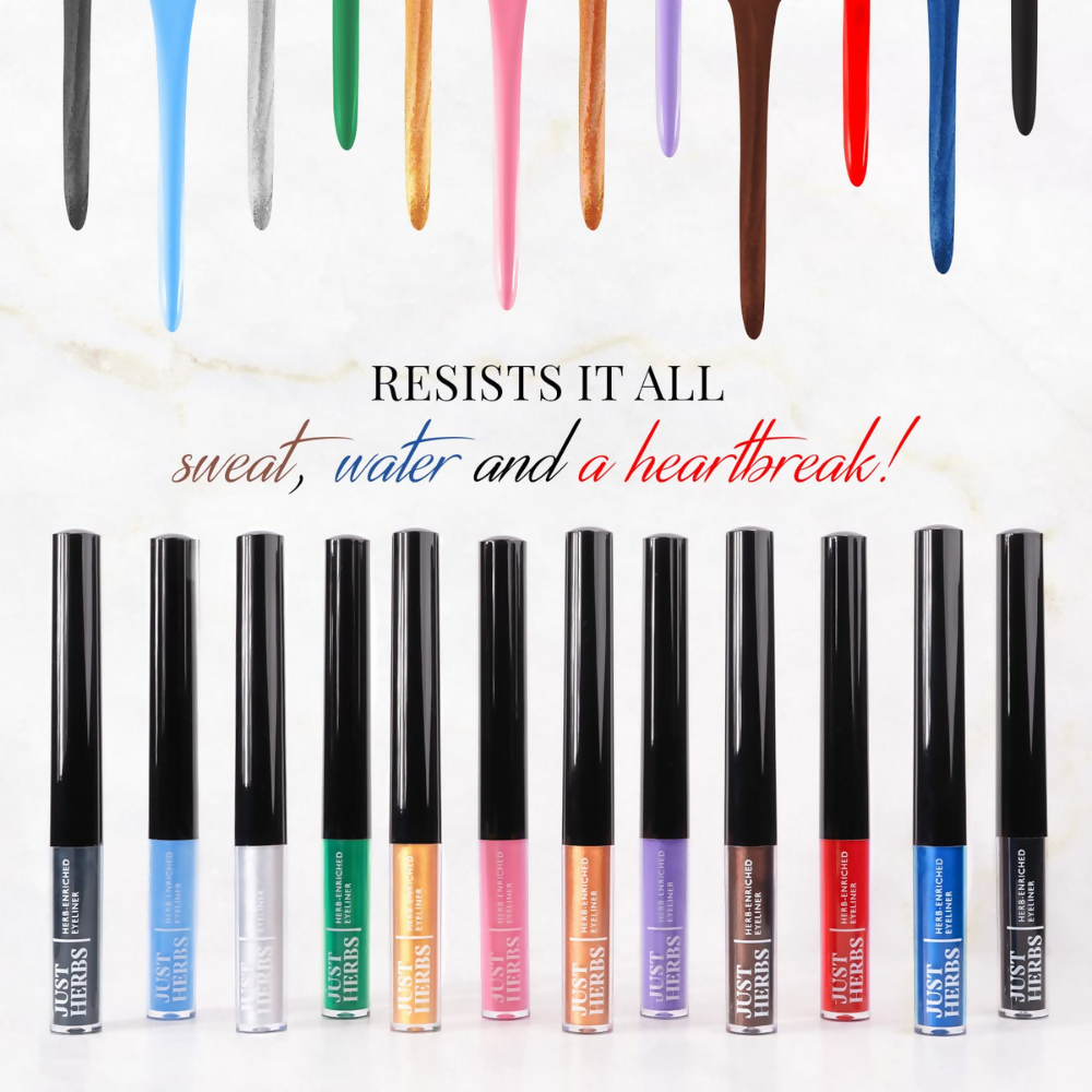 https://cdn.shopify.com/s/files/1/1857/6931/files/K3oekWoT7G.png?v=1782728506