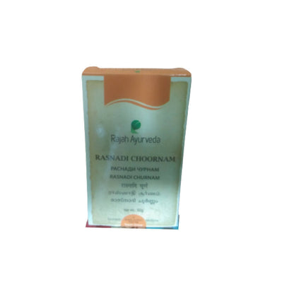 https://cdn.shopify.com/s/files/1/1857/6931/files/K3pI1wB0bb_1.jpg?v=1687517488