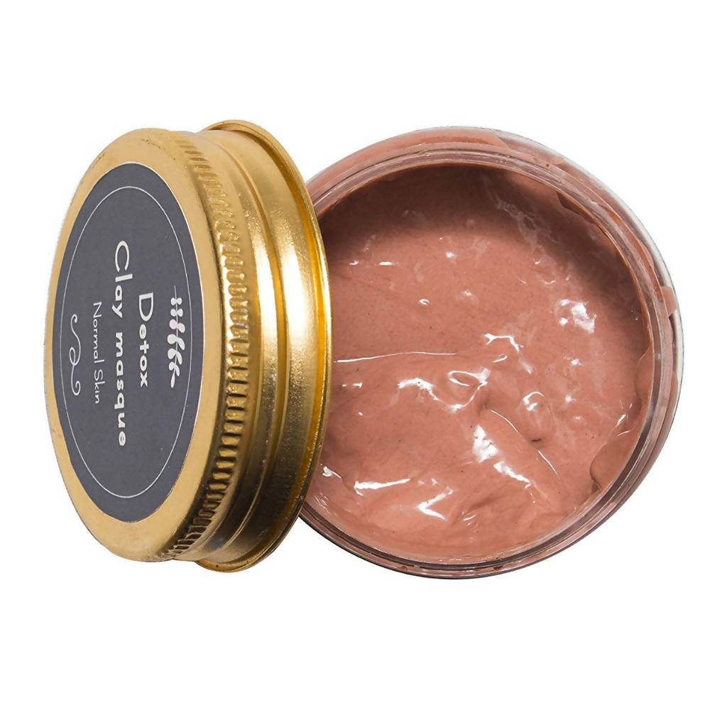 https://cdn.shopify.com/s/files/1/1857/6931/products/K3qeZWZOKa.jpg?v=1648529707