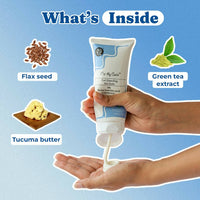 https://cdn.shopify.com/s/files/1/1857/6931/products/K3qgqIySkb.jpg?v=1686229102