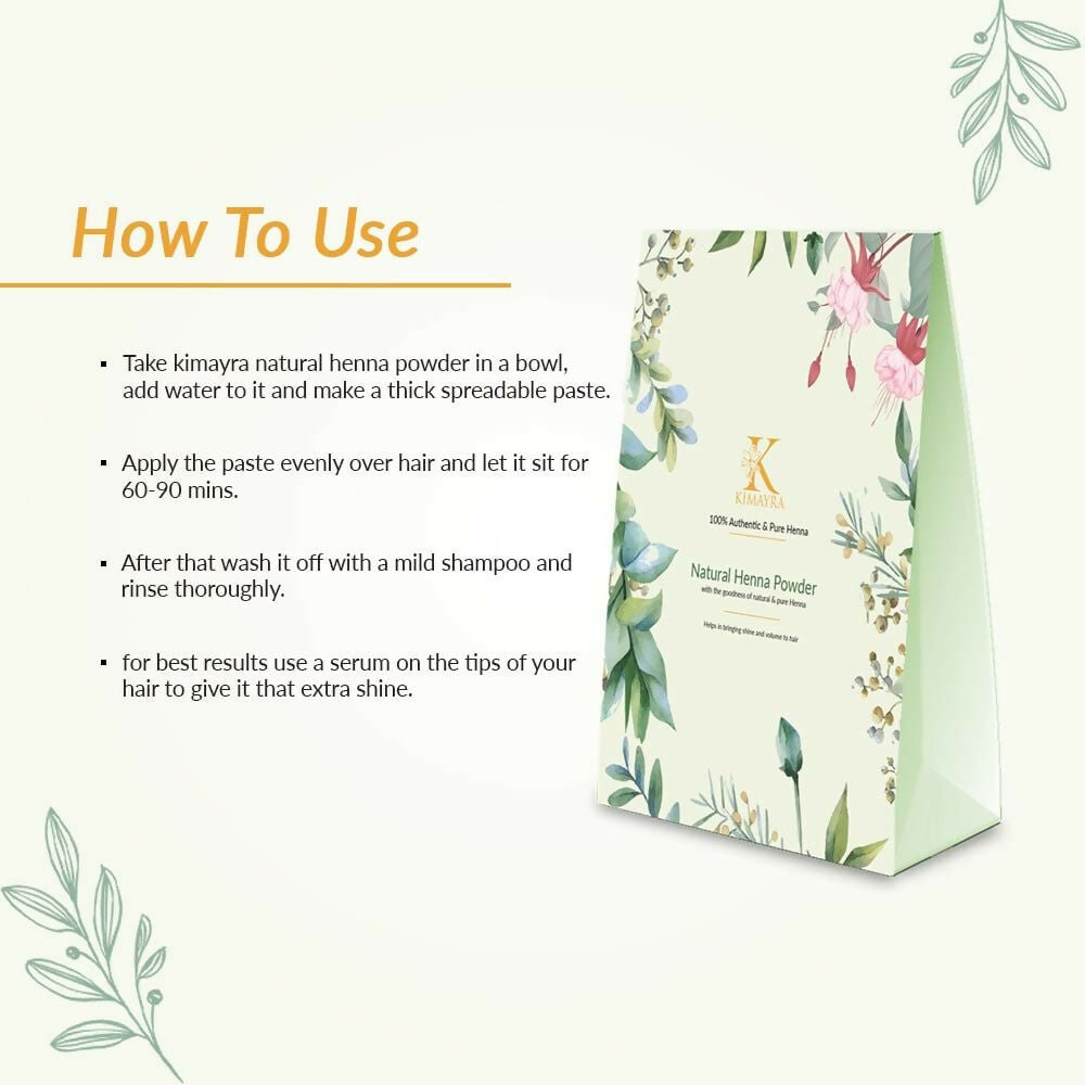 https://cdn.shopify.com/s/files/1/1857/6931/files/K3tpXhXVmJ.jpg?v=1732106571