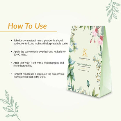 https://cdn.shopify.com/s/files/1/1857/6931/files/K3tpXhXVmJ.jpg?v=1732106571