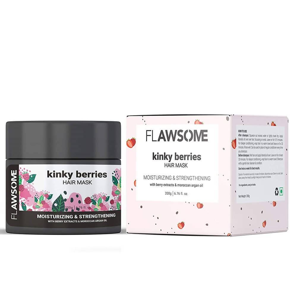 https://cdn.shopify.com/s/files/1/1857/6931/products/K3vzyWnY1S.jpg?v=1633660564
