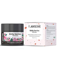 https://cdn.shopify.com/s/files/1/1857/6931/products/K3vzyWnY1S.jpg?v=1633660564