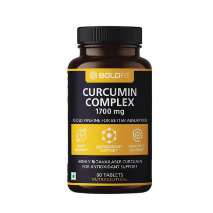 https://cdn.shopify.com/s/files/1/1857/6931/products/K3wYrDv7RN.jpg?v=1670650111