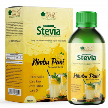 https://cdn.shopify.com/s/files/1/1857/6931/products/K3xfXWlPLT.jpg?v=1651064630