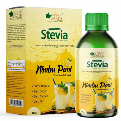 https://cdn.shopify.com/s/files/1/1857/6931/products/K3xfXWlPLT.jpg?v=1651064630