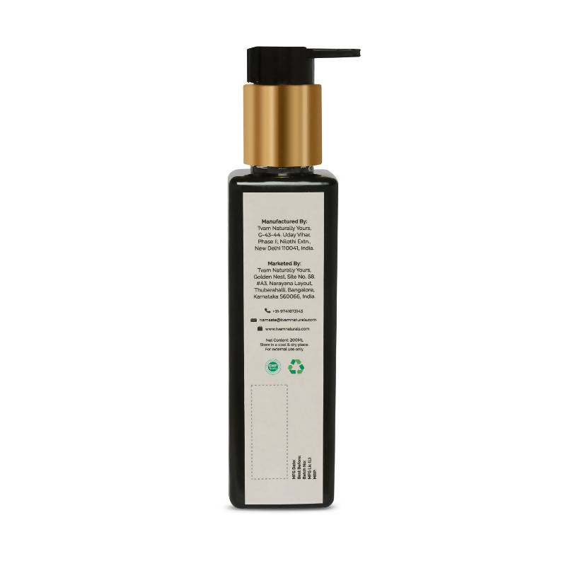 https://cdn.shopify.com/s/files/1/1857/6931/products/K3zPQlWpsv.jpg?v=1653034278