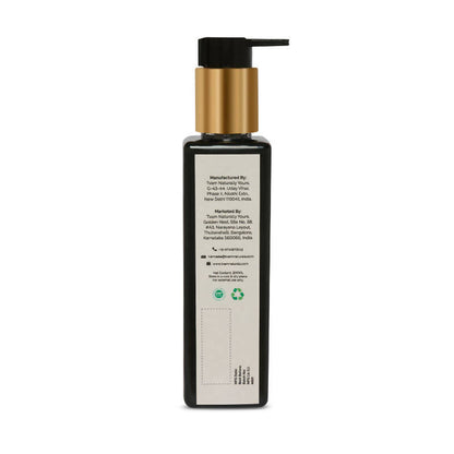 https://cdn.shopify.com/s/files/1/1857/6931/products/K3zPQlWpsv.jpg?v=1653034278