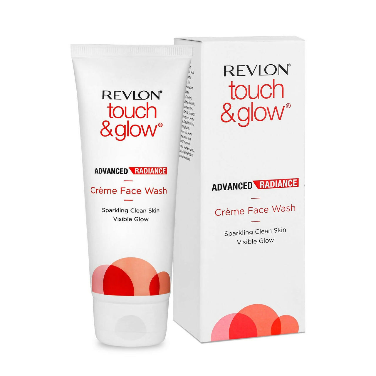 https://cdn.shopify.com/s/files/1/1857/6931/products/K43nx4Rh6C.jpg?v=1699363886