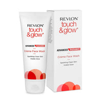 https://cdn.shopify.com/s/files/1/1857/6931/products/K43nx4Rh6C.jpg?v=1699363886