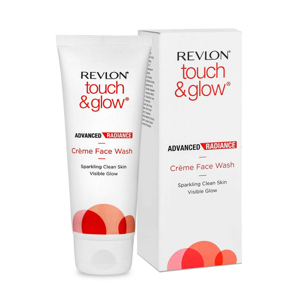 https://cdn.shopify.com/s/files/1/1857/6931/products/K43nx4Rh6C.jpg?v=1699363886
