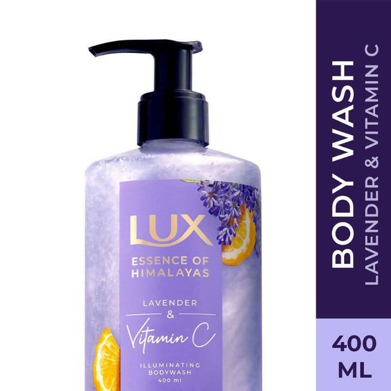 https://cdn.shopify.com/s/files/1/1857/6931/products/K4D9IHj6Rt.jpg?v=1698063444