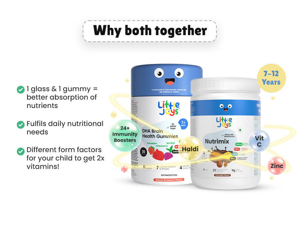 https://cdn.shopify.com/s/files/1/1857/6931/files/K4EJG6MxOx.png?v=1769082194