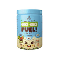 https://cdn.shopify.com/s/files/1/1857/6931/files/K4Fi8xYxdu.jpg?v=1727095412