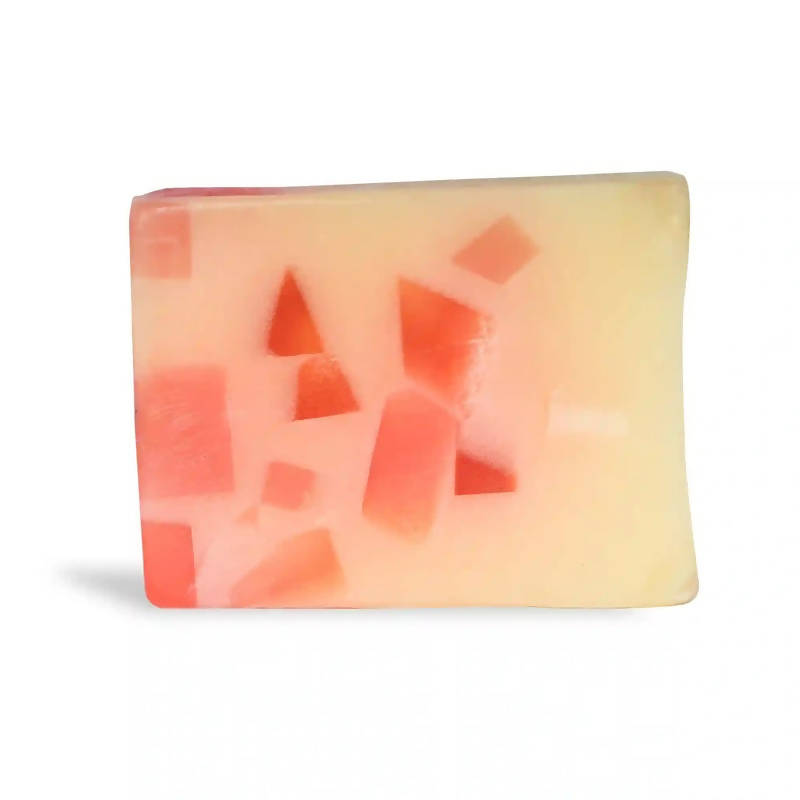 https://cdn.shopify.com/s/files/1/1857/6931/products/K4NgOvmrrP.jpg?v=1633055628
