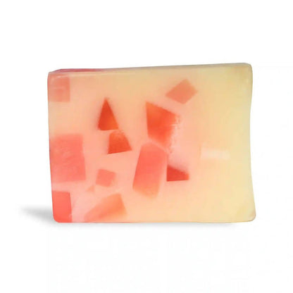 https://cdn.shopify.com/s/files/1/1857/6931/products/K4NgOvmrrP.jpg?v=1633055628