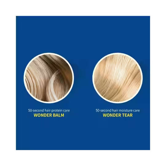 https://cdn.shopify.com/s/files/1/1857/6931/files/K4Q89Cw8R9.jpg?v=1731569008