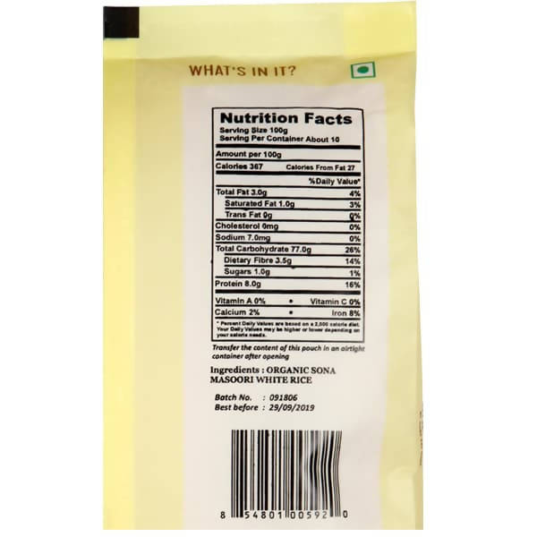 https://cdn.shopify.com/s/files/1/1857/6931/products/K4RhudawyN.jpg?v=1674626071