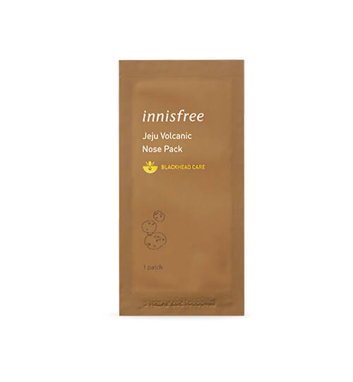 https://cdn.shopify.com/s/files/1/1857/6931/products/K4SYCi47ub.jpg?v=1624725624
