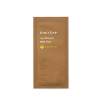 https://cdn.shopify.com/s/files/1/1857/6931/products/K4SYCi47ub.jpg?v=1624725624