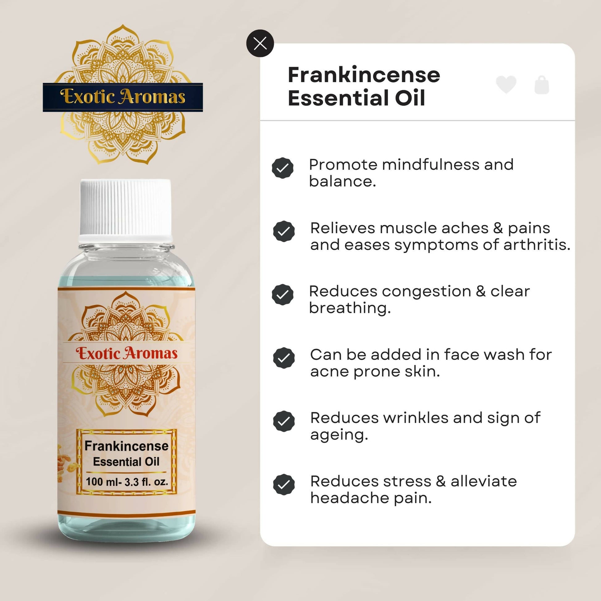 https://cdn.shopify.com/s/files/1/1857/6931/products/K4WCIyhY0N.jpg?v=1683027033