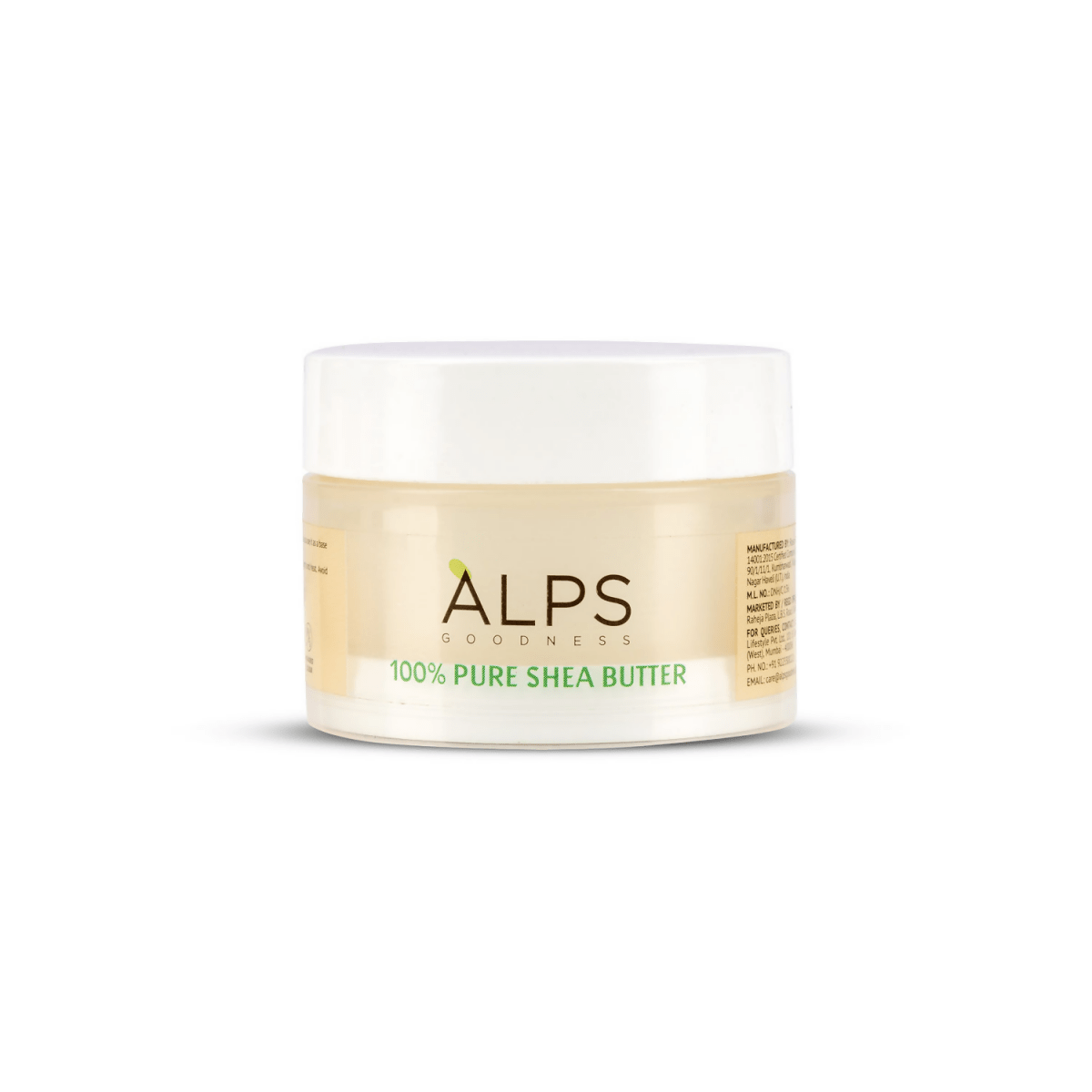 https://cdn.shopify.com/s/files/1/1857/6931/files/K4XW544Skd-603918.png?v=1736146681